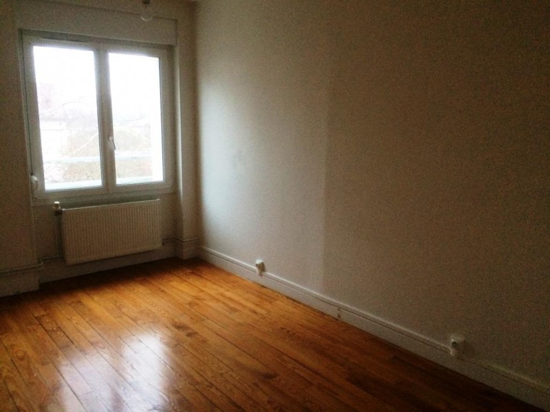 Appartement t5
