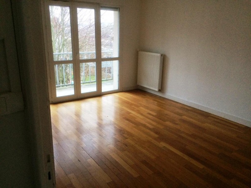 Appartement t5