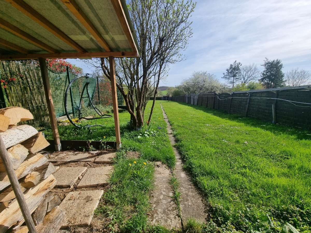 Maison 275 m2 Beaux volumes Domjevin