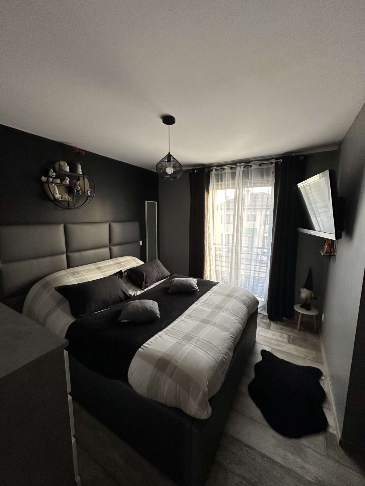 Belle maison rénovée a la frontière des Vosges