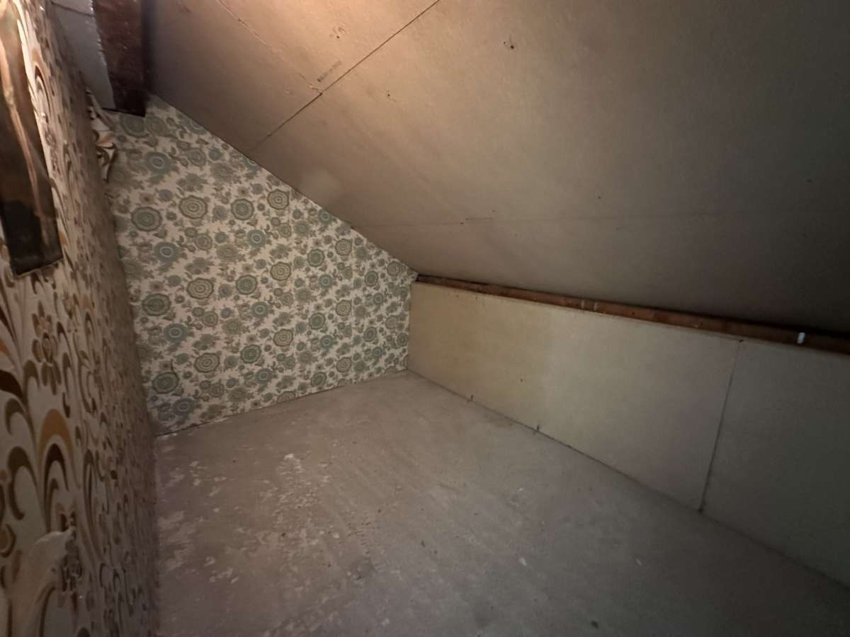 Maison secteur calme nouveau sur Damelevières