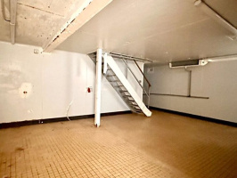 Maison hangar garage