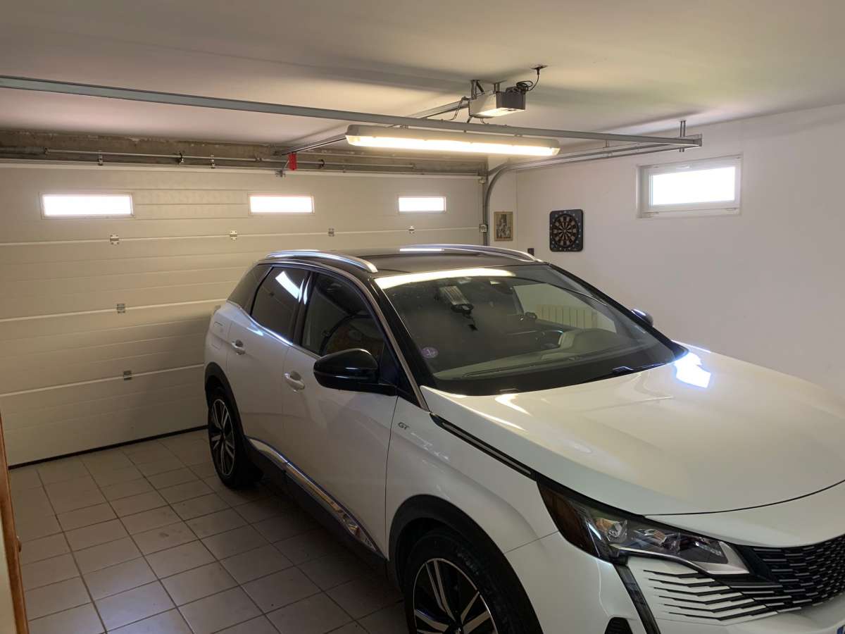 SUPERBE Plain Pieds récent de 200 m2 hab sur 1100 m2 de terrain