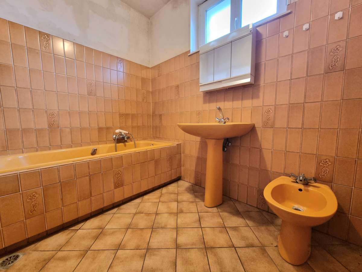 Maison de plain pied 150m2