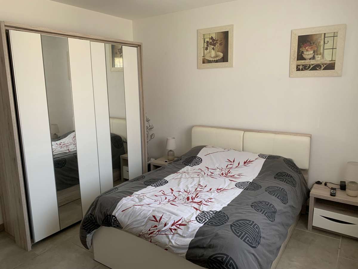SUPERBE Plain Pieds récent de 200 m2 hab sur 1100 m2 de terrain