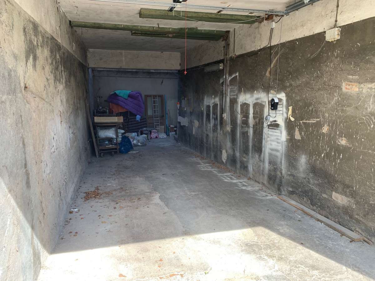 Maison beaux volumes DAMELEVIERES
