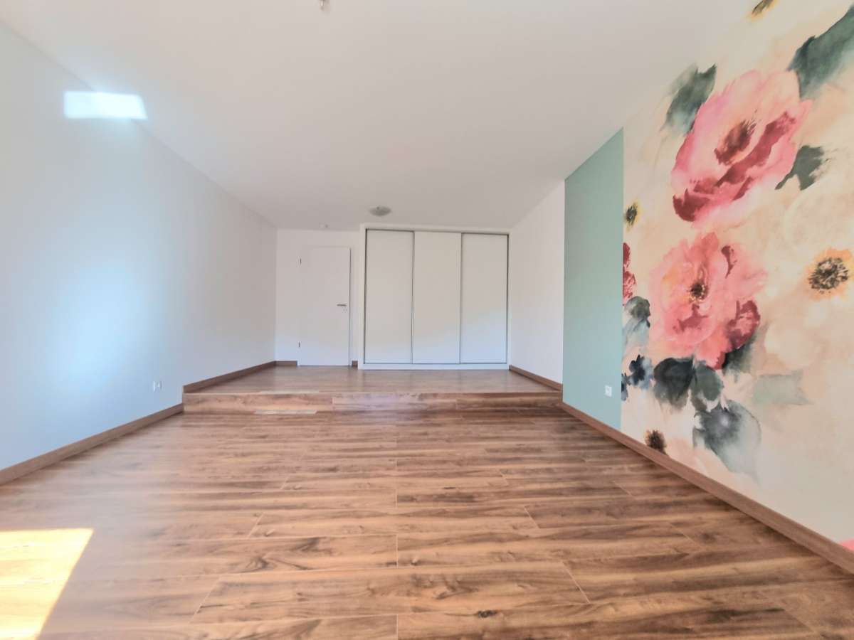 Maison mitoyenne 126 m2