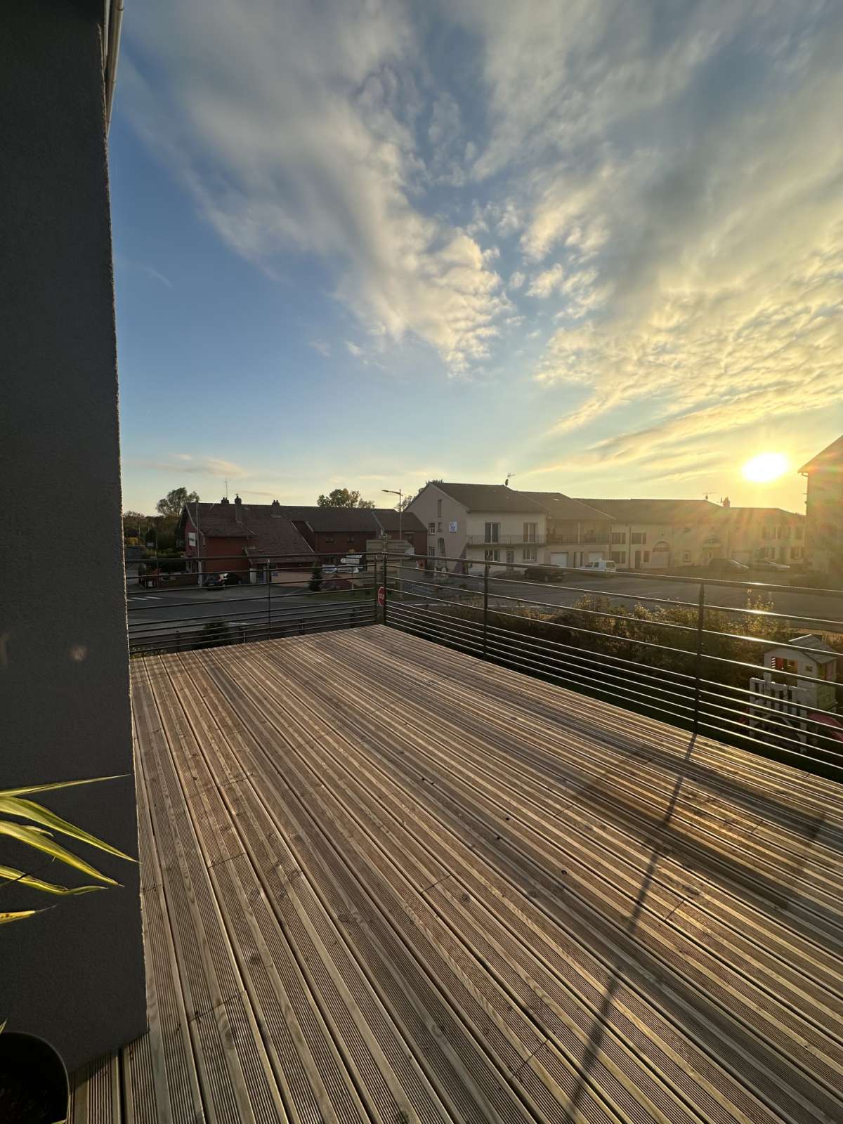 Belle maison rénovée a la frontière des Vosges