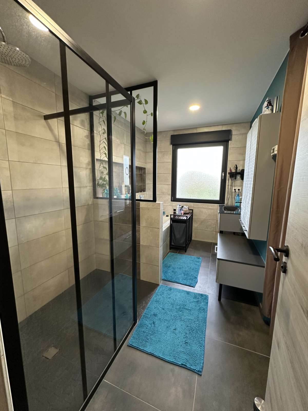 Belle maison rénovée a la frontière des Vosges