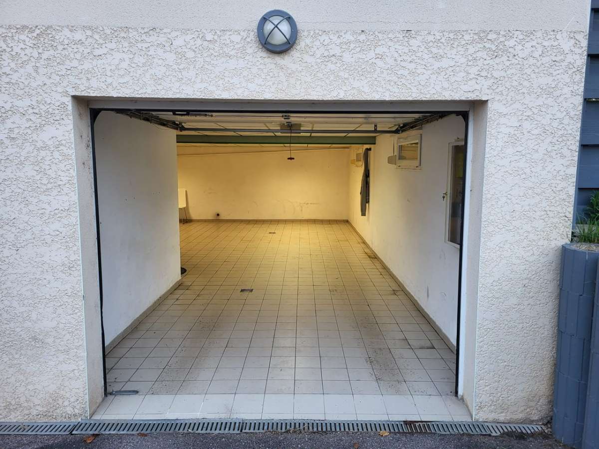 Pavillon récent individuel 5 chs